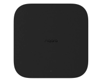 AQARA HUB M3 - 1256766 - zdjęcie 4